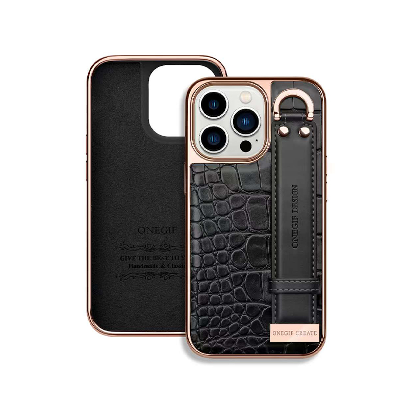 stores/7bb0f48c0f6da48bffe31a929605d7f6/products/mrq6kEfgAoLIDeE32qQR51yOzLqQkVwGapDVfT87.jpeg
