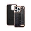 stores/7bb0f48c0f6da48bffe31a929605d7f6/products/mrq6kEfgAoLIDeE32qQR51yOzLqQkVwGapDVfT87.jpeg