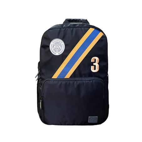 Santa Barbara Polo & Racquet Club Kolmas Backpack Bag