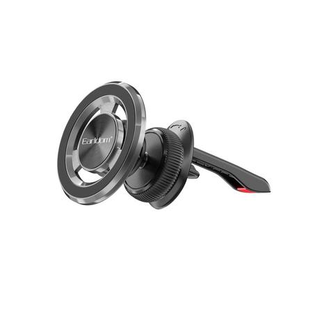Earldom EH213 Air Vent Clip Holder