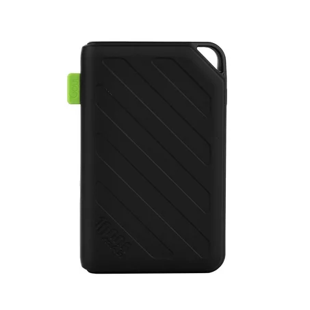 Goui Brave Plus Power Bank 10.000 mAh 20W