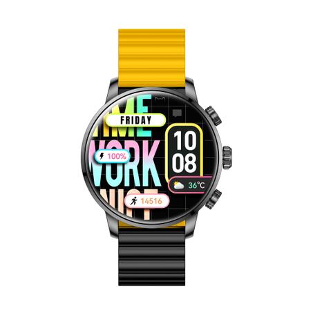 Kieslect Smart Calling Watch Kr2