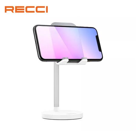 Multi-angle Desktop Stand M01