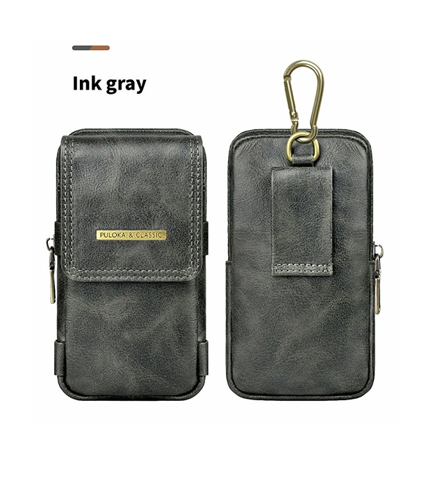 stores/7bb0f48c0f6da48bffe31a929605d7f6/products/zFc0dIfnXuiuwPRdWJVykPKvN9oexB914A3gbmWb.jpeg