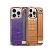 stores/7bb0f48c0f6da48bffe31a929605d7f6/products/zcZIzHQ0BxRz05pCFhZLhyxrNtUAkZKZRR5ItlMS.jpeg