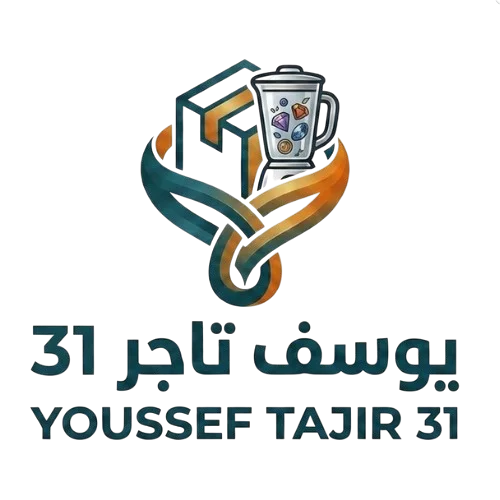 yousseftajir31