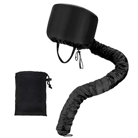 ™Bonnet Seche-Cheveux