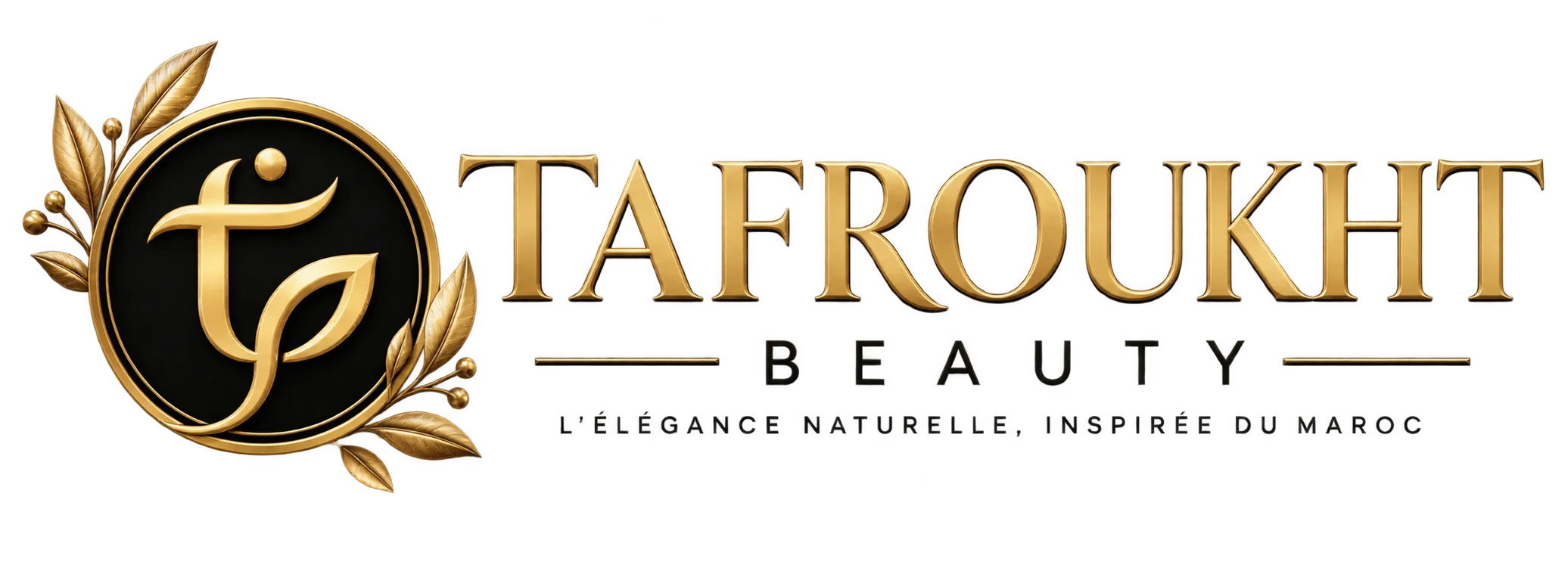 Tafroukht