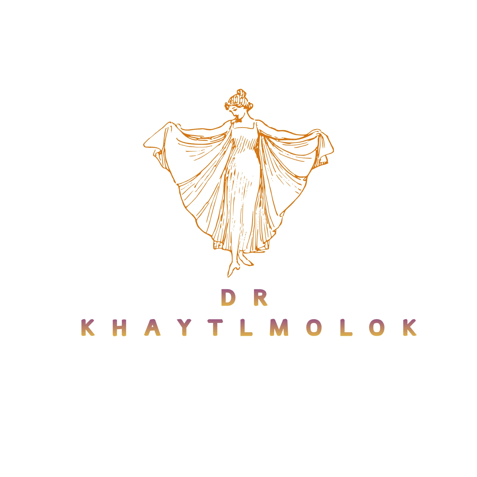 khaytlmolok