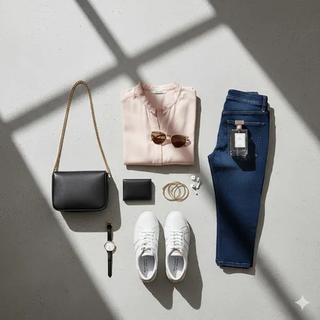 وصل للتو للنساء | تشكيلة واسعه