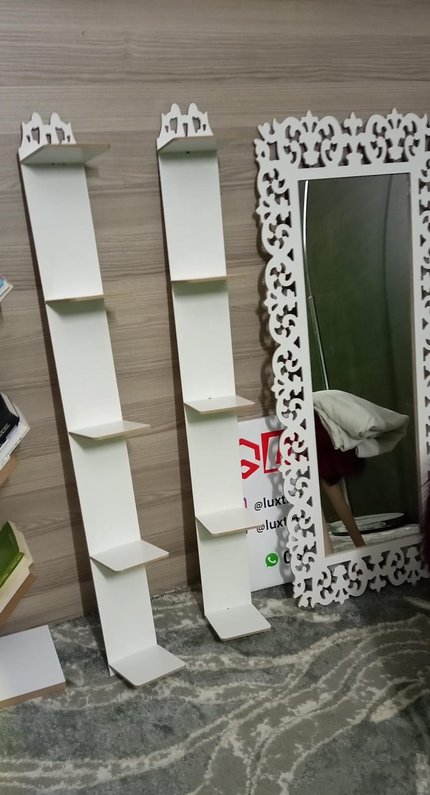stores/7bbaa04ff96adbc9cc5e76a3bbfbca49/products/xirbCiAMAoq67JEHVDDTOZKJ2VuPtuhJLLCS8REW.jpg