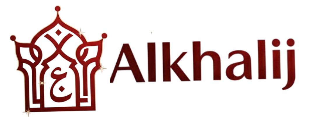 alkhalejkcom