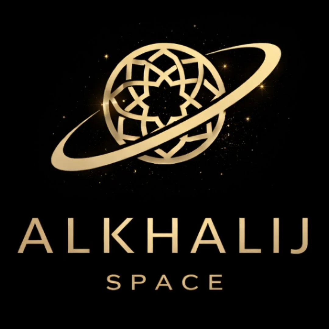 alkhalij.space