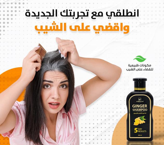 stores/7bbe3bfe47b604c3f4dd80b715650c1d/products/568byNXgHDitbOkfRhih1urg6MzbQyEvyuRulwSk.jpg