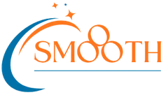 smoooth