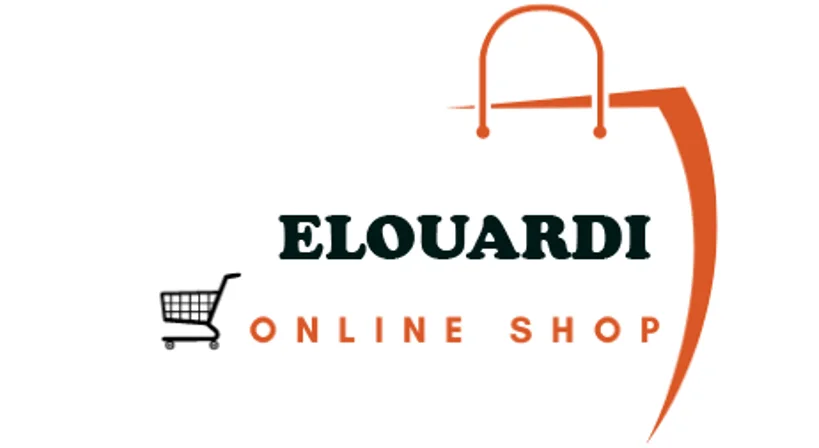 Elouardii