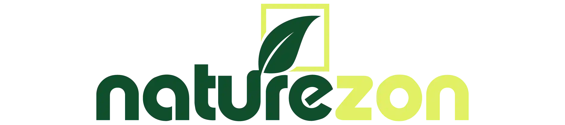 naturezon