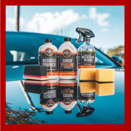 جميع المنتجات