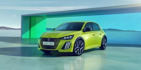 tapis de voiture corsa nouveau diesel et 208 nouveau diesel
