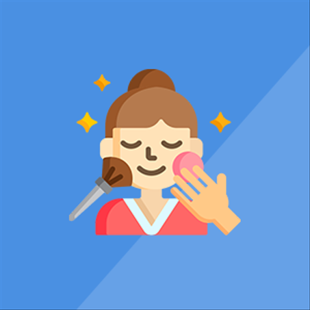 الصحة و الجمال