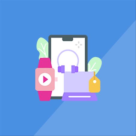 إلكترونيات