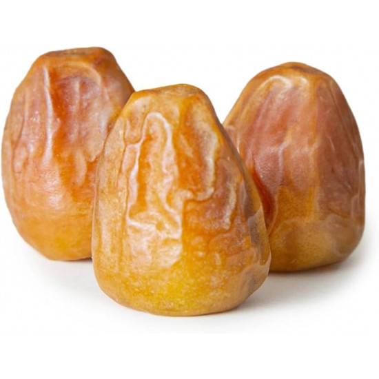 تمر سكري رطب