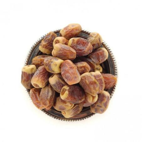 تمر مصر الفاخر