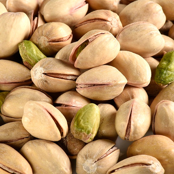 بيسطاج مكلي مملح فستق