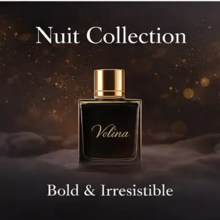 Nuit Collection