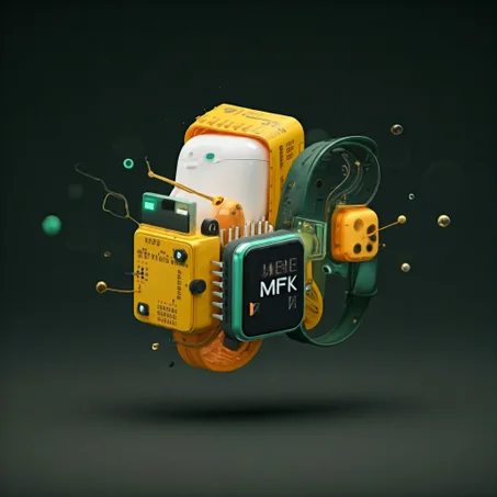 التصنيف الأول