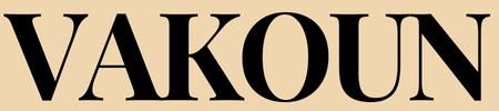 Vakoun