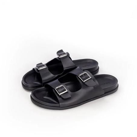 Sandales vakoun Zara  homme