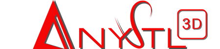 AnySTL