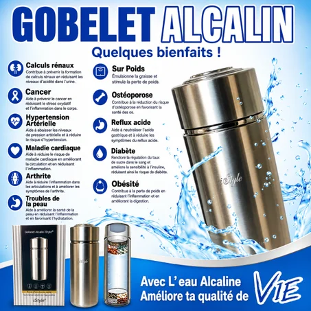 EN FINIR AVEC LA MAUVAISE CHOLESTEROL ,CANCER ,GOITRE ,HEPATITE, ANEMIE