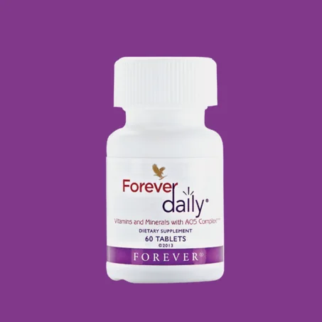 فاتح طبيعي للشهية