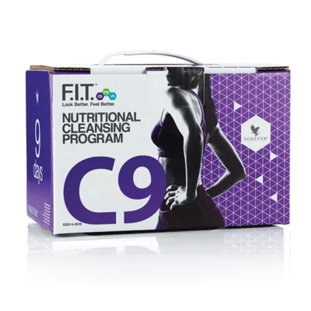 برنامج غذائي لإنقاص الوزن,9أيام فقط (copy)