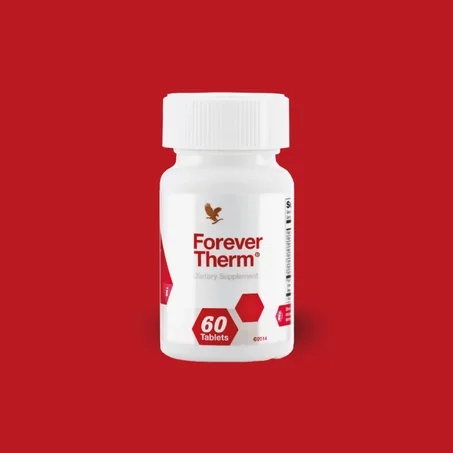 حارق طبيعي لدهون البطن