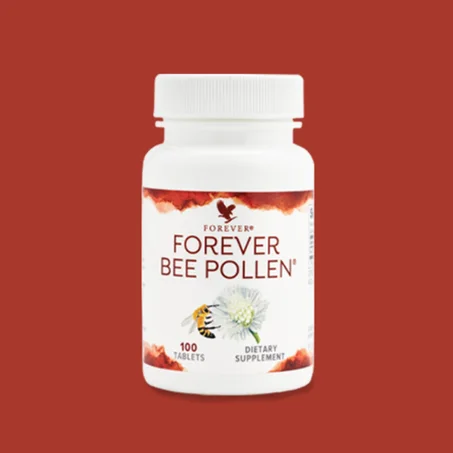 فاتح طبيعي للشهية