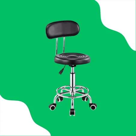 المنتج الخامس