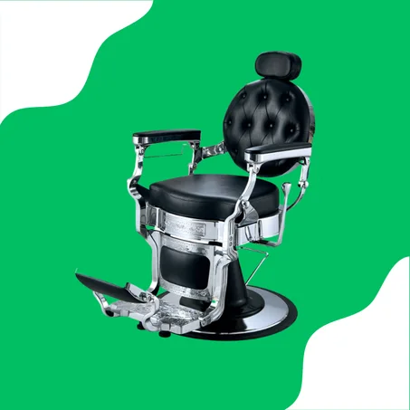 المنتج الثاني