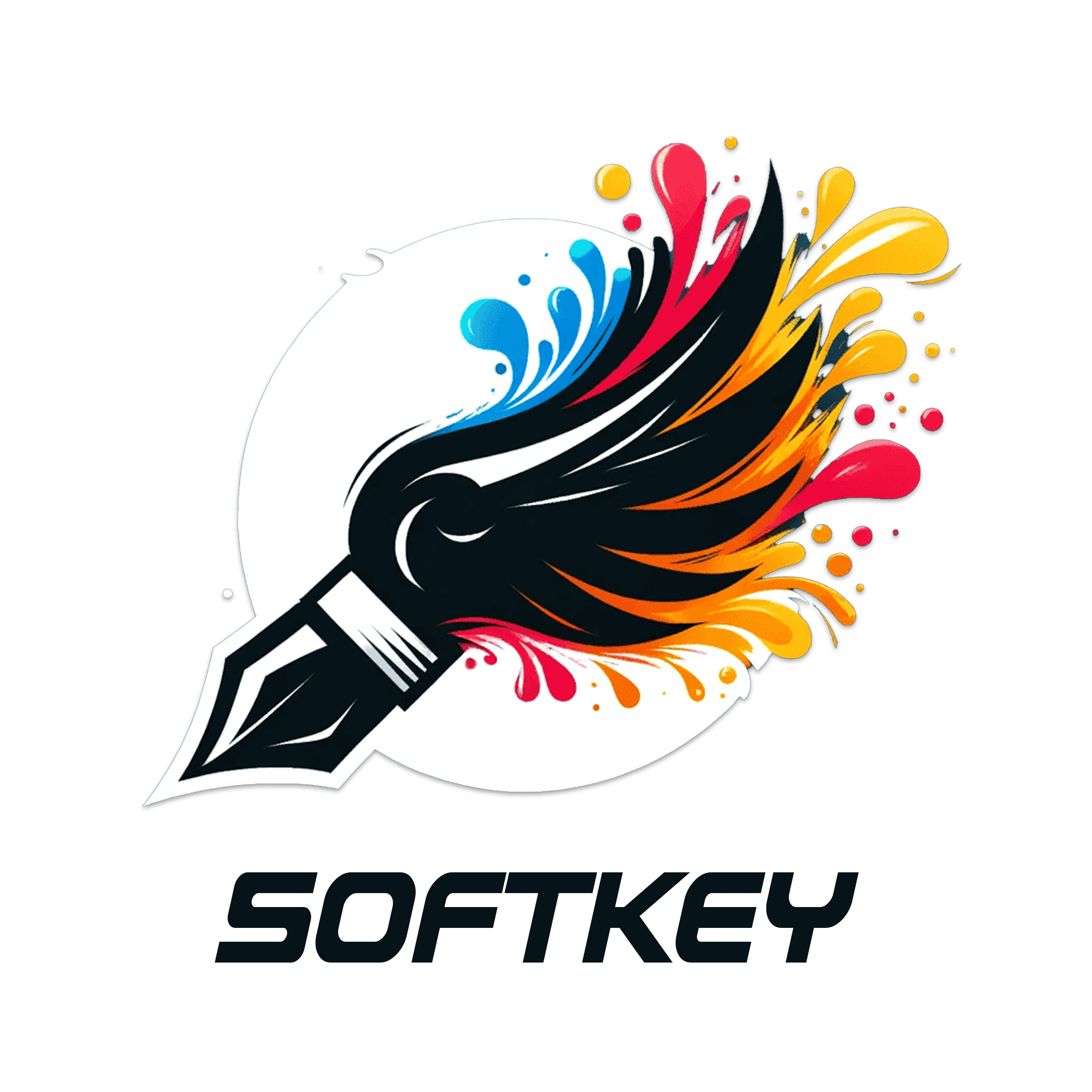 SoftKey