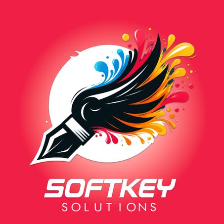 USB SoftKey Solutions
