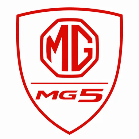 Mg5
