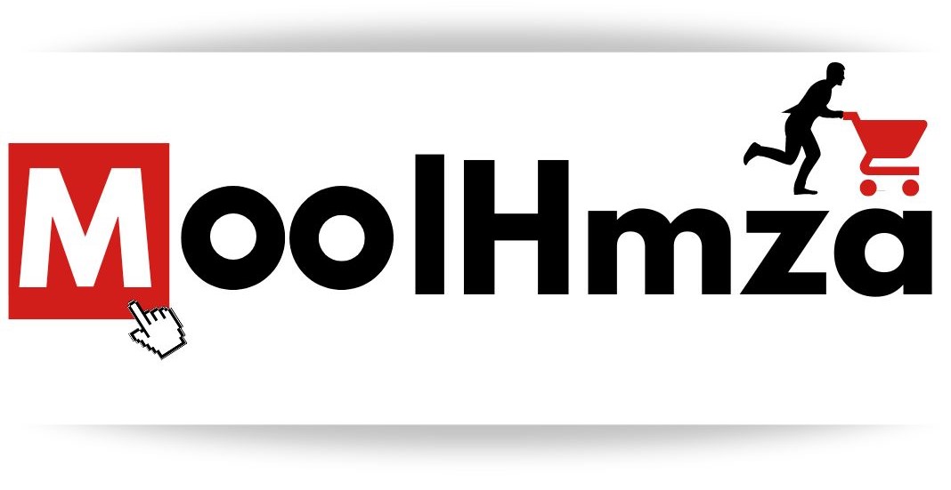 moolhmza