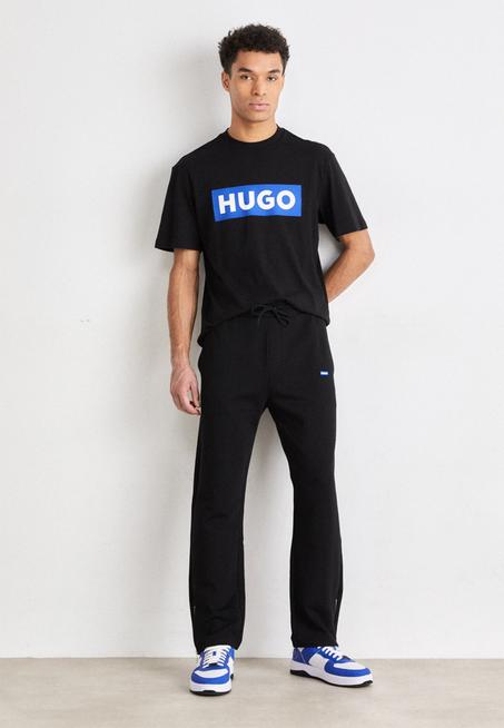 HUGO T-SHIRT