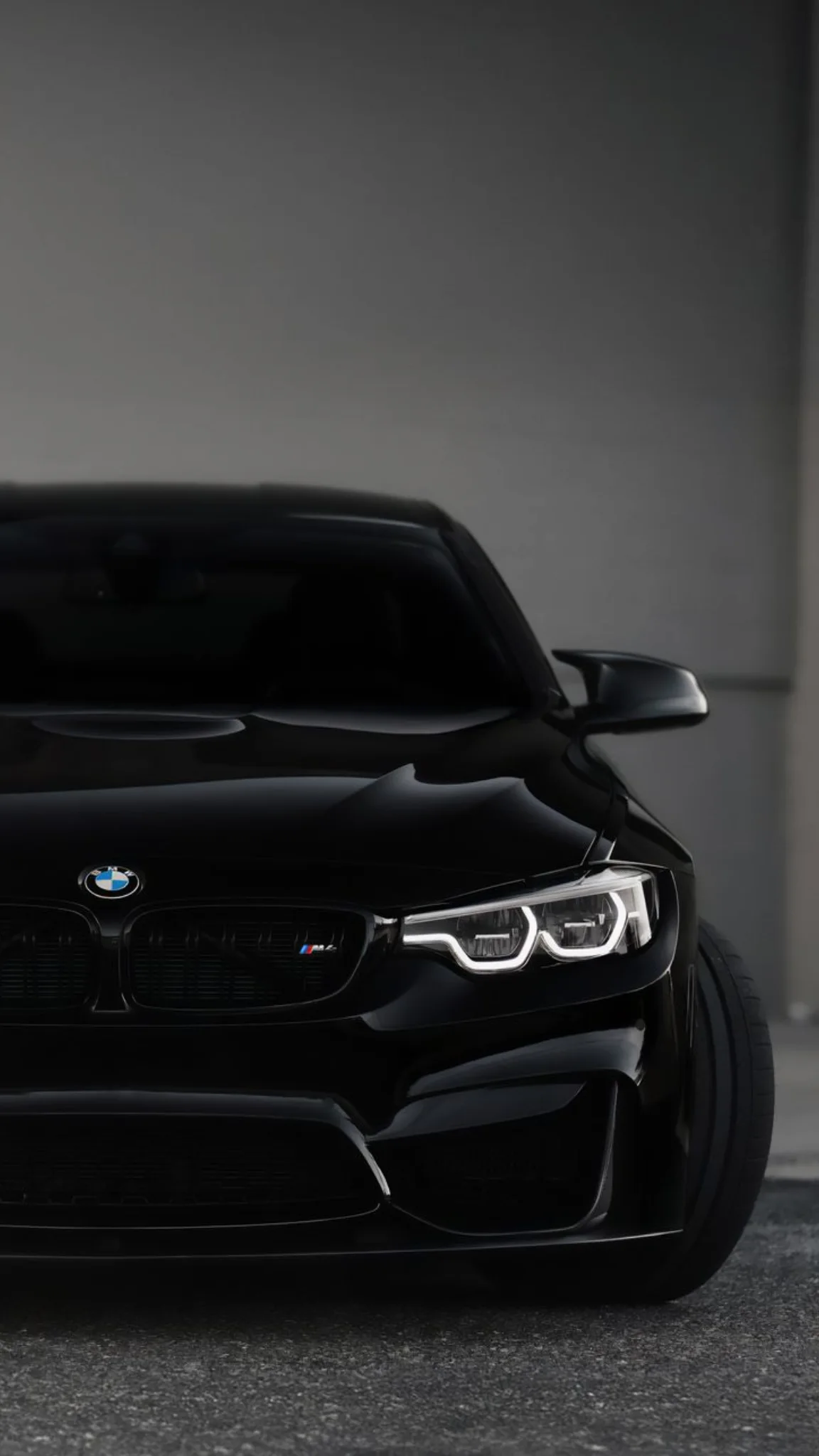 Accessoires Voitures