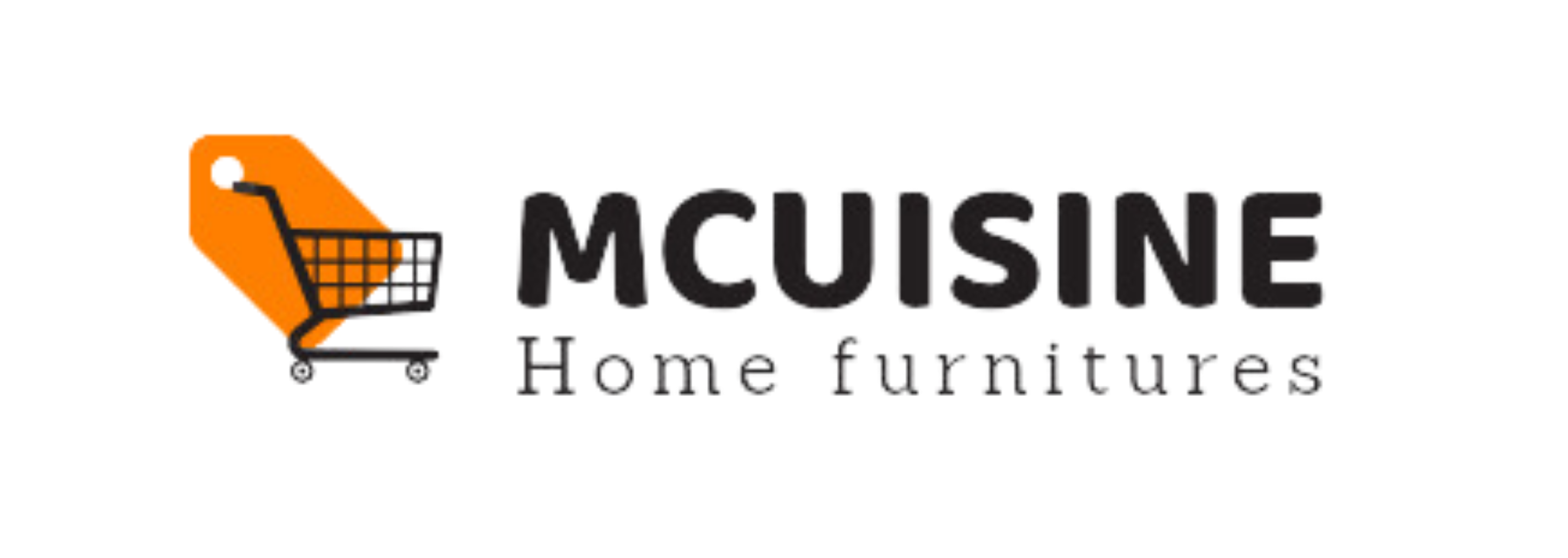 McuisineStore