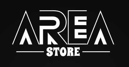 area store