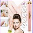 stores/7be6c9cb4a760445ebfb2f757570ae32/products/Vkn8HJmCEDZmqvt3kBd0yjmooE7pDeYZ7BPxx2yM.jpeg