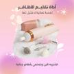 stores/7be6c9cb4a760445ebfb2f757570ae32/products/ZOhjNSpblpqx6TY69xWjxafjjoBfn9L62FWJH3KS.jpeg